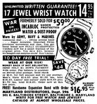 noname 1951 17.jpg